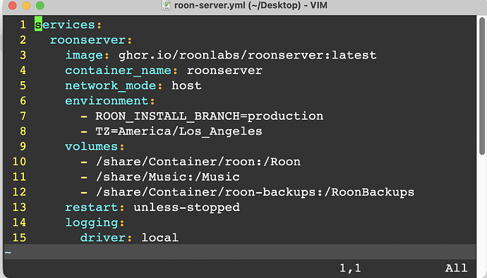 Screenshot 2026-05-04 at 9.23.24 AM