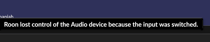Screenshot 2025-06-23 at 10.47.33 AM