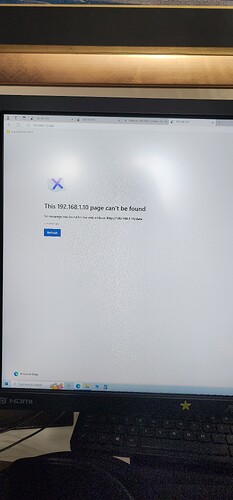 1000012443