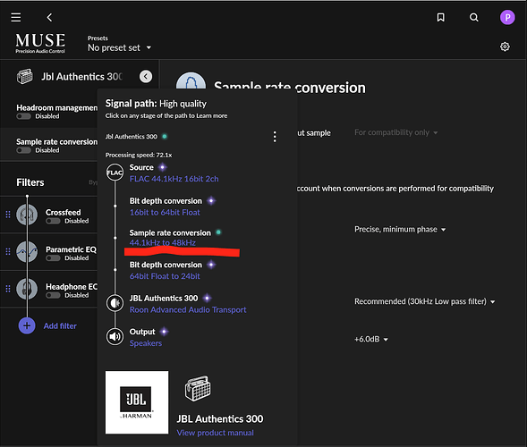 Screenshot 2024-11-26 alle 18.39.31