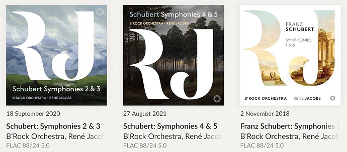 Schubert_16_RJ
