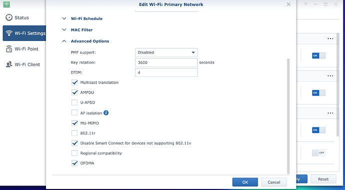 Screen Shot 2025-08-14 at 9.21.13 PM