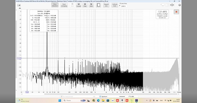 Screenshot 2025-12-02 at 7.59.19 PM