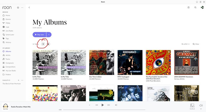 Screenshot From 2025-11-24 18-33-11