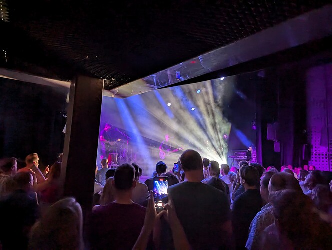 PXL_20250621_193020602