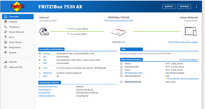 Screenshot 2026-01-28 121631