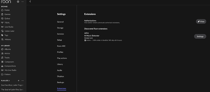 Screenshot 2026-03-17 210234