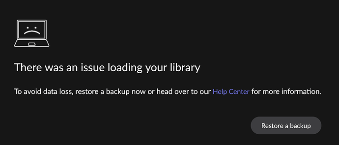Screenshot 2025-03-08 at 12.06.53