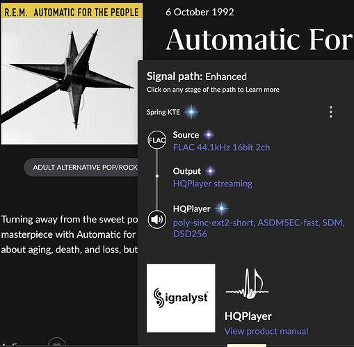 Screenshot 2025-12-20 at 4.34.36 PM