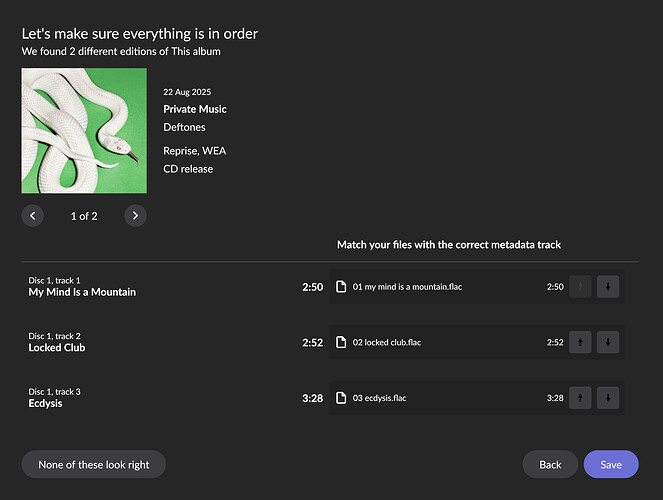 Screenshot 2025-08-25 at 09.09.54