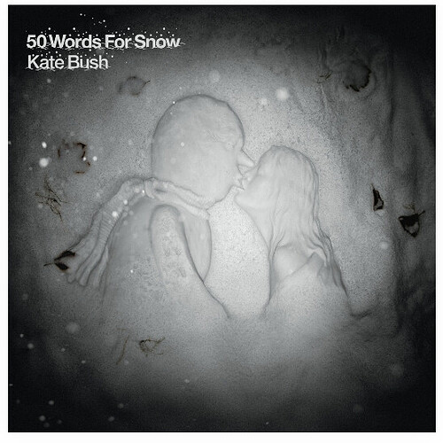 Screenshot 2026-01-01 at 5.45.42 PM