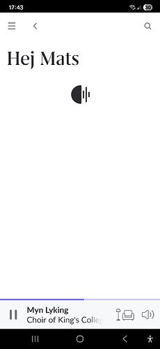 Screenshot_20251208_174325_Roon