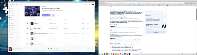 Screenshot from 2025-07-18 18-45-57