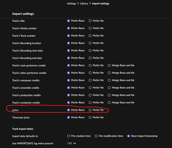 Screenshot 2025-12-31 090201