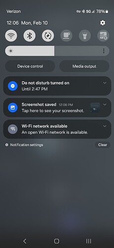 1000028131