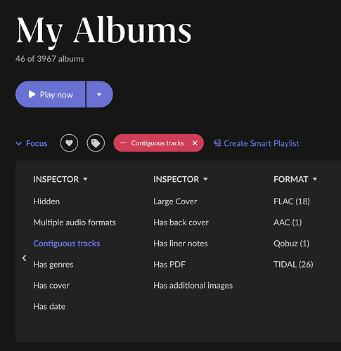 Screenshot 2025-10-30 at 11.49.41