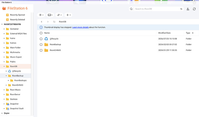 Screenshot 2026-08-31 at 2.07.04 PM