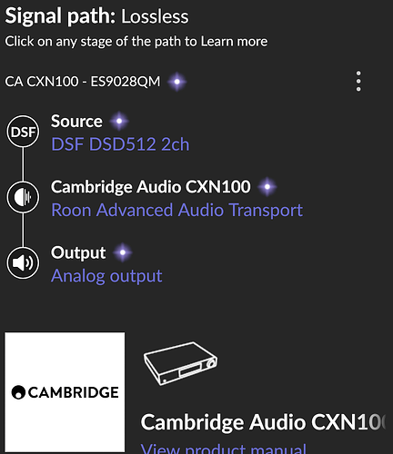 Screenshot 2025-12-27 at 6.07.07 PM