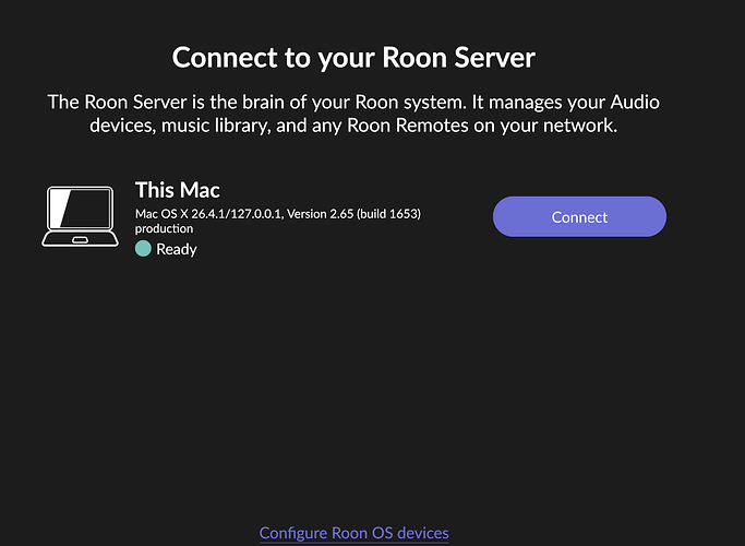 Screenshot 2026-04-28 at 16.46.51