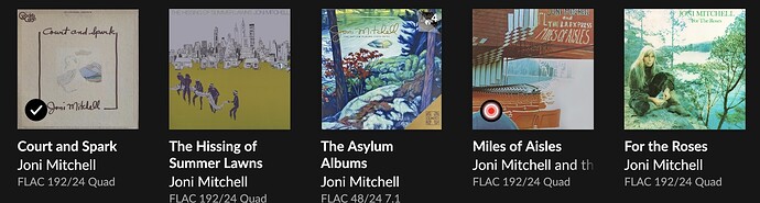 Mitchell_Asylum