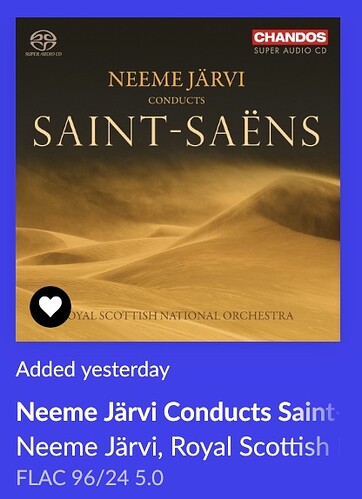 SaintSaens_Järvi