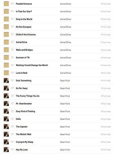 Screenshot 2024-07-30 152233