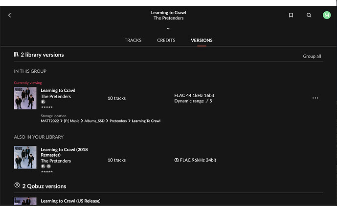 Screenshot 2026-05-15 at 1.36.15 PM