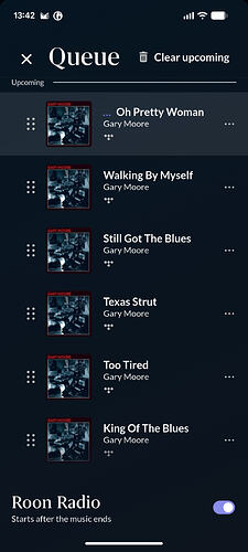 1000012924