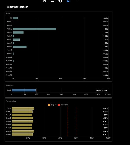 Screenshot 2026-05-11 at 6.11.01 PM