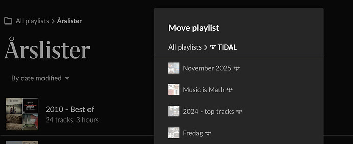 Screenshot 2026-10-03 at 10.54.55