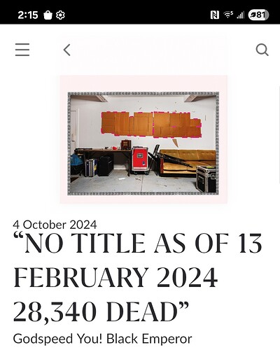 1000002740