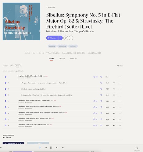 Screenshot 2024-07-02 at 8.13.27 AM