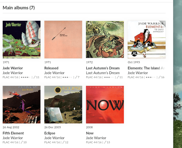 Screenshot 2025-08-31 084714