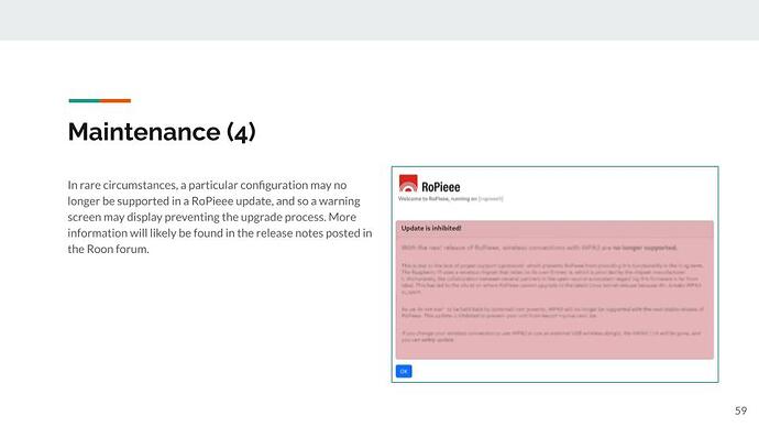 ropieee-installation-guide