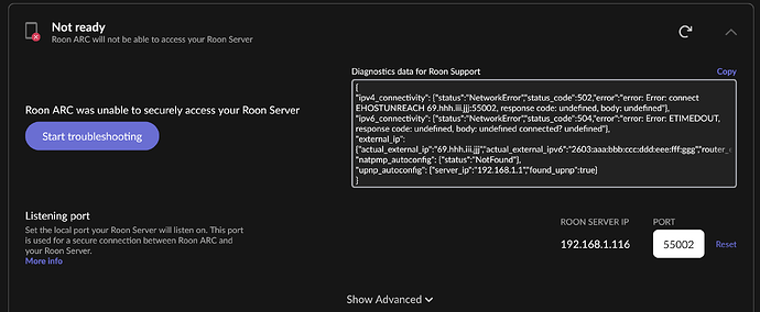 Screenshot 2025-04-17 at 8.40.46 PM