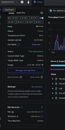Screenshot_2025-11-12_at_11_44_13