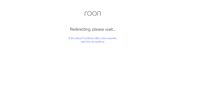 Roon_login_issue_3