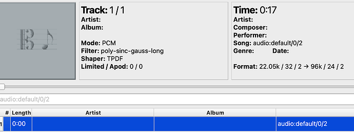 Screenshot 2024-01-16 at 22.36.35
