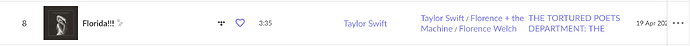 Screenshot 2026-08-12 at 3.38.16 PM