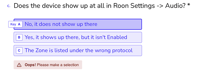 Screenshot 2025-08-26 at 12.40.55