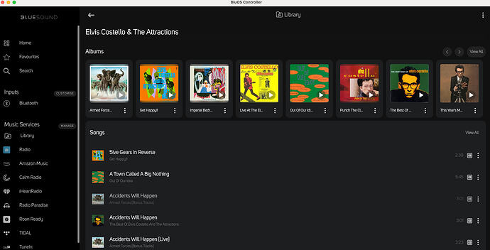 Screenshot 2026-03-07 at 18.45.17
