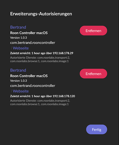 Bildschirmfoto 2026-02-16 um 20.31.43