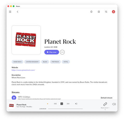 Screenshot 2026-08-09 at 16.55.18