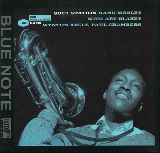 Screenshot 2025-06-21 at 4.15.20 PM