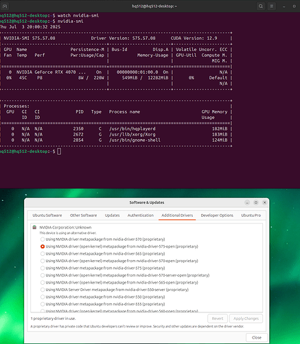 Screenshot from 2025-07-03 20-01-32