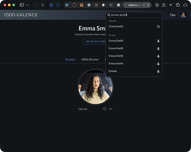 Screenshot 2026-07-21 at 19.17.10