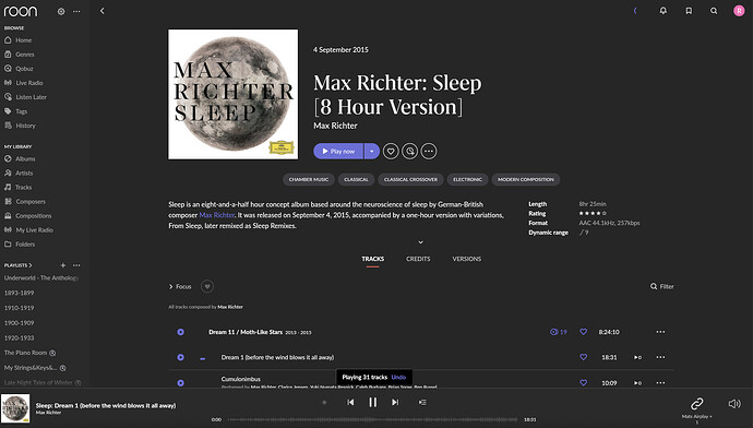 iScreen Shoter - Roon - 251029205849