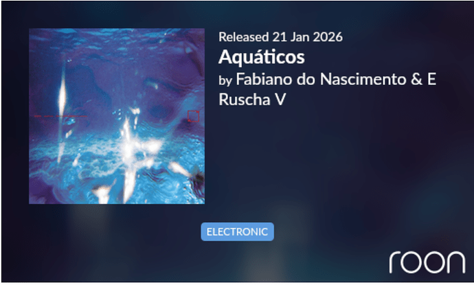 Screenshot 2026-02-03 113506