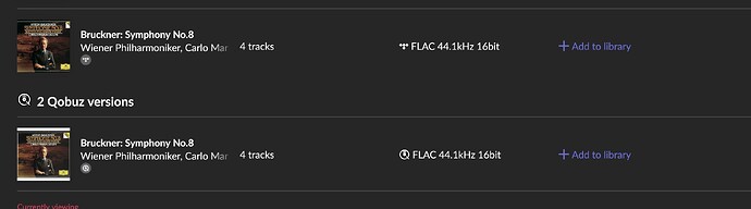 Image 10-15-25 at 6.29 PM