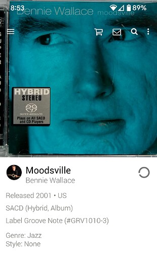 1000004945